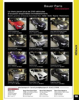 2016-10-sport-auto-657-115.jpg