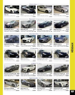 2016-10-sport-auto-657-117.jpg