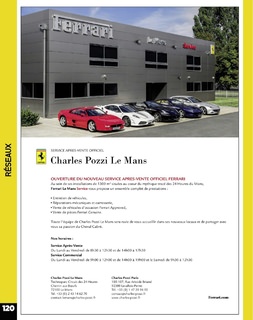 2016-10-sport-auto-657-120.jpg