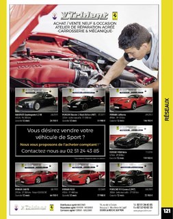 2016-10-sport-auto-657-121.jpg