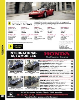 2016-10-sport-auto-657-122.jpg
