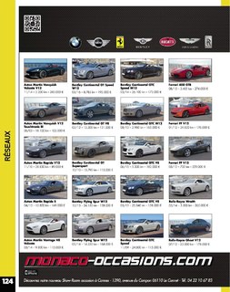 2016-10-sport-auto-657-124.jpg