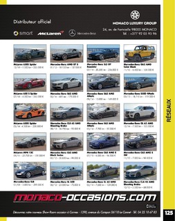 2016-10-sport-auto-657-125.jpg