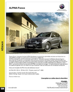 2016-10-sport-auto-657-126.jpg