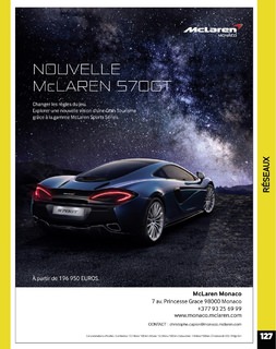 2016-10-sport-auto-657-127.jpg