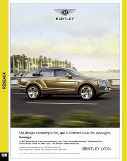 2016-10-sport-auto-657-128.jpg