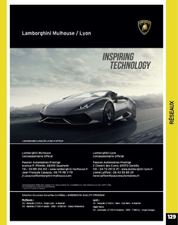 2016-10-sport-auto-657-129.jpg