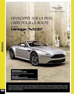 2016-10-sport-auto-657-130.jpg
