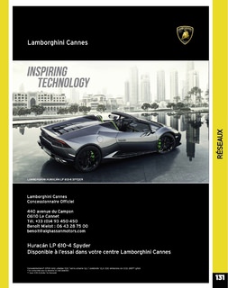 2016-10-sport-auto-657-131.jpg