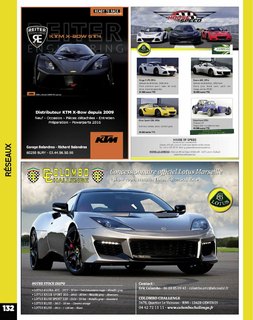 2016-10-sport-auto-657-132.jpg