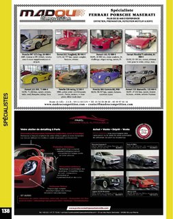 2016-10-sport-auto-657-138.jpg