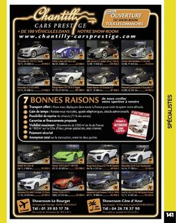 2016-10-sport-auto-657-141.jpg