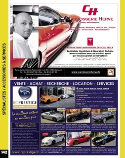 2016-10-sport-auto-657-142.jpg