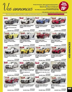 2016-10-sport-auto-657-143.jpg
