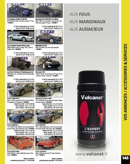 2016-10-sport-auto-657-145.jpg