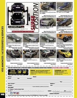 2016-10-sport-auto-657-146.jpg