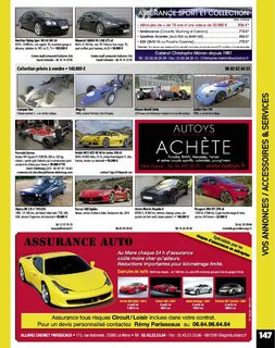 2016-10-sport-auto-657-147.jpg