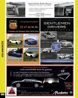 2016-10-sport-auto-657-150.jpg