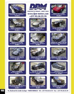 2016-10-sport-auto-657-152.jpg