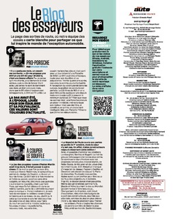 2016-10-sport-auto-657-186.jpg