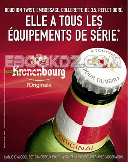 2016-10-sport-auto-657-188.jpg