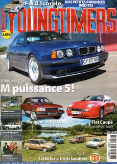 2016-10-youngtimers-69-01.jpg