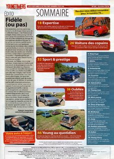 2016-10-youngtimers-69-03.jpg