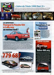 2016-10-youngtimers-69-05.jpg