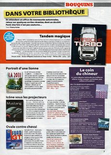2016-10-youngtimers-69-07.jpg