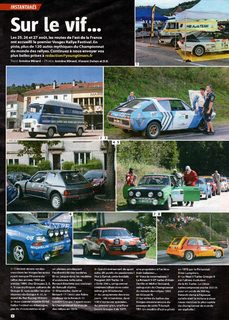 2016-10-youngtimers-69-08.jpg