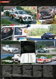 2016-10-youngtimers-69-10.jpg