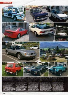 2016-10-youngtimers-69-12.jpg