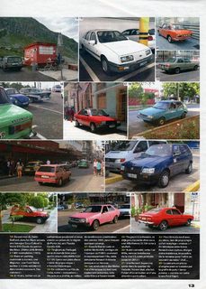 2016-10-youngtimers-69-13.jpg