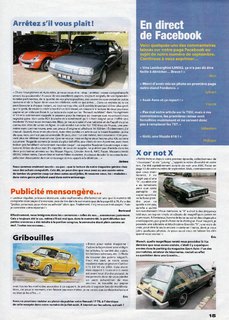 2016-10-youngtimers-69-15.jpg