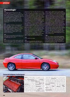 2016-10-youngtimers-69-24.jpg
