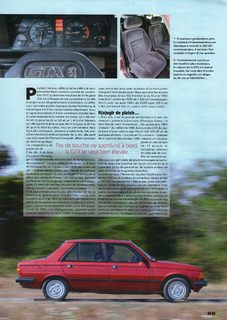 2016-10-youngtimers-69-29.jpg