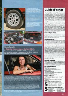 2016-10-youngtimers-69-31.jpg