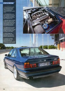 2016-10-youngtimers-69-34.jpg
