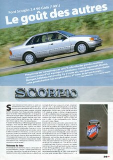 2016-10-youngtimers-69-39.jpg