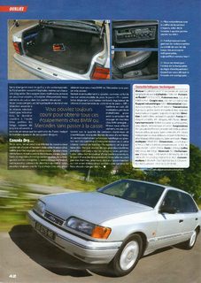 2016-10-youngtimers-69-42.jpg