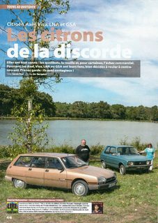 2016-10-youngtimers-69-46.jpg