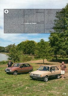 2016-10-youngtimers-69-47.jpg
