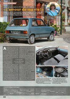 2016-10-youngtimers-69-50.jpg