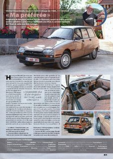 2016-10-youngtimers-69-51.jpg