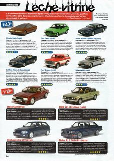 2016-10-youngtimers-69-54.jpg