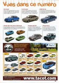 2016-10-youngtimers-69-55.jpg
