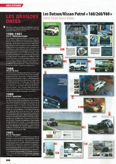 2016-10-youngtimers-69-58.jpg