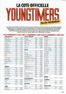2016-10-youngtimers-69-61.jpg