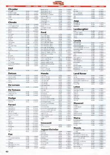 2016-10-youngtimers-69-62.jpg