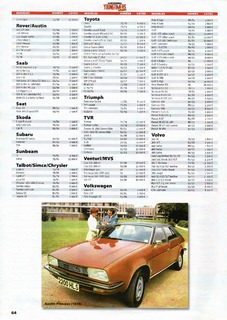 2016-10-youngtimers-69-64.jpg